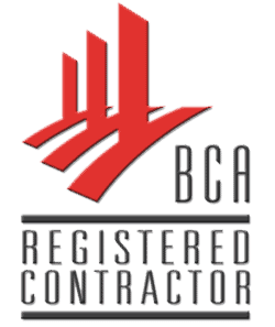 bca