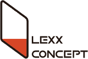 lexxconcept logo 180x120